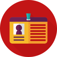 SSN Fraud Verification SSN Fraud Verification