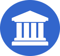 State Criminal Records Search