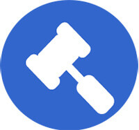 Federal Criminal Records Search