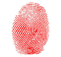 Fingerprint