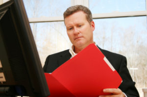 Background Check Services